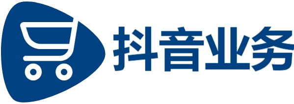 ks业务秒双击|快手点赞网址在哪里找|快手24h自助推广下单平台|dy双击业务24小时下单平台